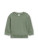 Classic Portland Pullover | Thyme | Colored Organics