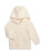 Madison Hooded Pullover | Natural | Colored Organics