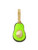 Avocado Stroller Toy | Apple Park