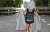 Elephant Hooded Towel | Yikes Twins