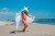 Unicorn Hooded Towel | Yikes Twins