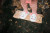 Bunny Slippers | Yikes Twins