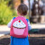 Cupcake Backpack | Dabbawalla Backpacks