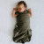  Preemie Swaddle | embe