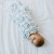 Transitional Swaddle Out | Angle Stripes | embe