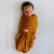  Transitional Swaddle Wrap | Sand | embe