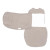Swaddle Wrap | Chai | embe