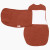 Swaddle Wrap | Rust | embe