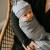 Swaddle Wrap | Slate | embe
