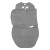 Swaddle Wrap | Slate | embe