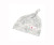 Top Knot Hat | Disperse | embe
