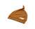 Top Knot Hat | Sand | embe