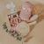 Newborn Gift Box - Pink | embe baby
