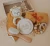 Newborn Gift Box - Pink