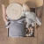 Newborn Gift Box - Pink