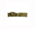Bow Headband | Moss | embe