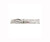 Bow Headband | Clustered Flowers | embe