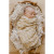 Wheat Almond Swaddle | Mini Wander