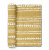 Swaddle Terrain Citrus | Mini Wander