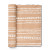 Swaddle Terrain Apricot | Mini Wander