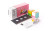 Ice Cream Shack Combo | Candylab Toys 