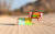 Hamburger Shack | Candylab Toys 