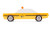 CandyCab | Candylab Toys