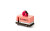  Donut Van | Candylab Toys