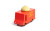 Dumpling Van | Candylab Toys