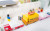 Hot Dog Van | Candylab Toys