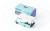 Olympic RV | Candylab Toys