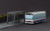 Tiny Town Bus | Candylab Toys