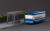 Graywolf Bus | Candylab Toys