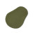 The Apple Park Mini Avocado Crinkle Blankie is the perfect companion for your little one.