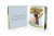 The Apple Park Kids | Book 5 | Apple Park