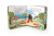 The Apple Park Kids | Book 5 | Apple Park