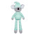 Plush | Kozy Koala | Apple Pakr