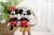 Disney’s Minnie Mouse | Steiff