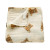 Muslin Swaddle Blanket | Teddy Bear | Ali Oli