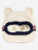  Ski Goggles Beanie | Bear | The Blueberry Hill