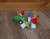 Gnome & Mushrooms Bowling Game | Jack Rabbit Creations