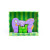 Big & Little  Dragon Push Toy | Jack Rabbit Creations