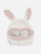  Ski Goggles Beanie | Bunny | The Blueberry Hill