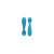 Baby-Led™   Tiny   Spoons - 6 M+