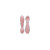 Baby-Led™   Tiny   Spoons - 6 M+ - Choose Color