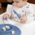 Baby-Led™   Tiny   Spoons - 6 M+ - Choose Color