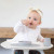 Baby-Led™   Tiny   Spoons - Select Color