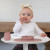 Designed to support baby-led weaning and early feeding stages, this all-in-one set is a must-have for parents.