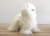 Alpaca Stuffed Animal | Shupaca