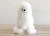 Alpaca Stuffed Animal | Shupaca